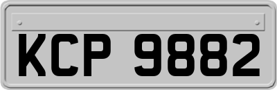 KCP9882