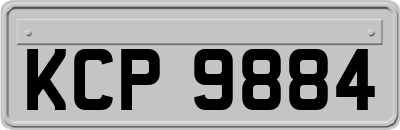 KCP9884