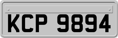 KCP9894