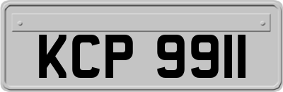 KCP9911