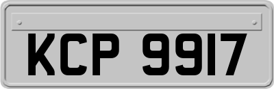 KCP9917