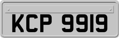 KCP9919