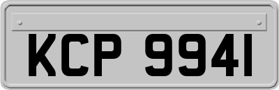 KCP9941