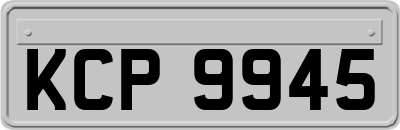 KCP9945