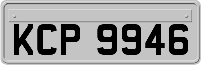 KCP9946