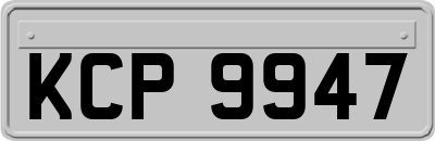 KCP9947