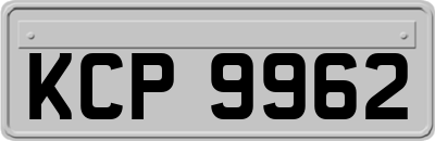 KCP9962