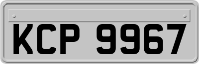 KCP9967