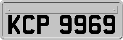 KCP9969