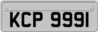 KCP9991