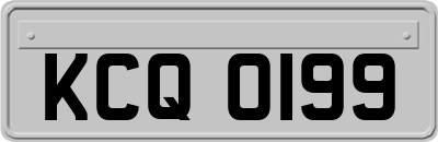 KCQ0199