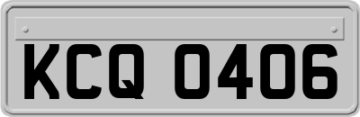 KCQ0406