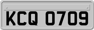 KCQ0709