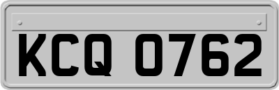 KCQ0762