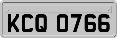 KCQ0766