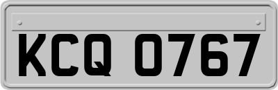 KCQ0767