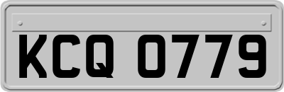 KCQ0779