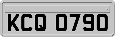 KCQ0790