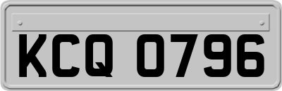 KCQ0796