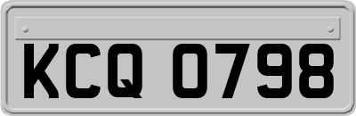 KCQ0798