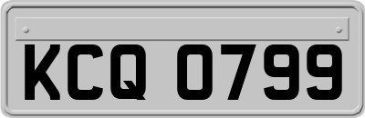 KCQ0799