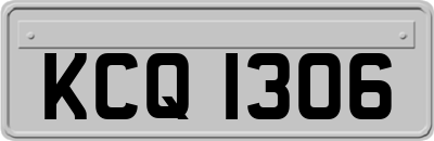 KCQ1306