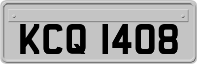 KCQ1408