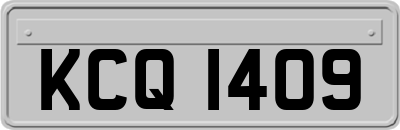 KCQ1409