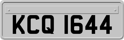 KCQ1644