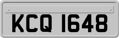 KCQ1648