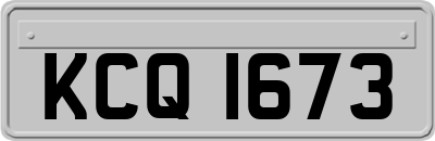 KCQ1673