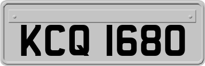 KCQ1680