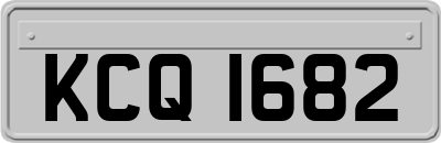 KCQ1682