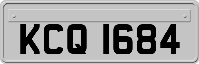 KCQ1684