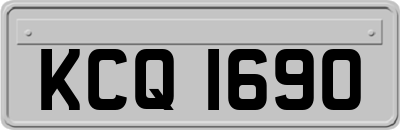 KCQ1690