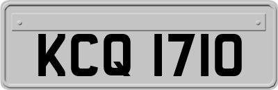 KCQ1710