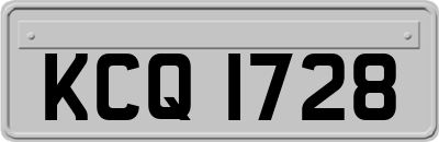 KCQ1728