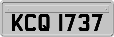 KCQ1737