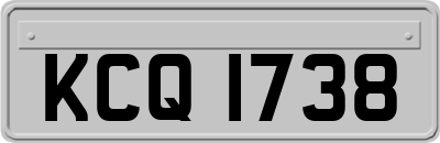 KCQ1738