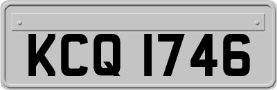 KCQ1746