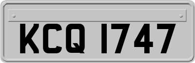 KCQ1747