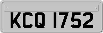 KCQ1752