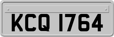 KCQ1764