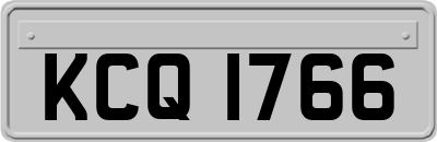 KCQ1766