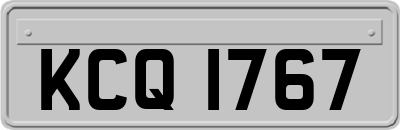 KCQ1767