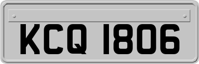 KCQ1806