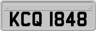 KCQ1848