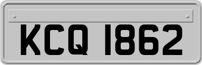 KCQ1862