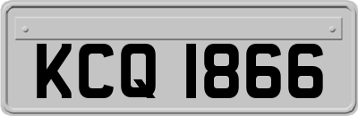 KCQ1866