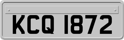 KCQ1872